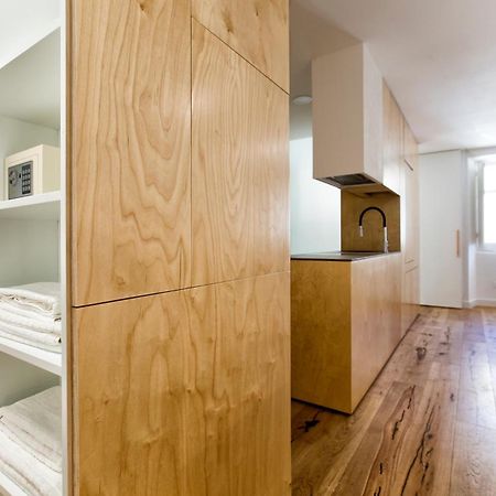 Sant' Erasmo'S Flat Apartment Alghero Exterior photo