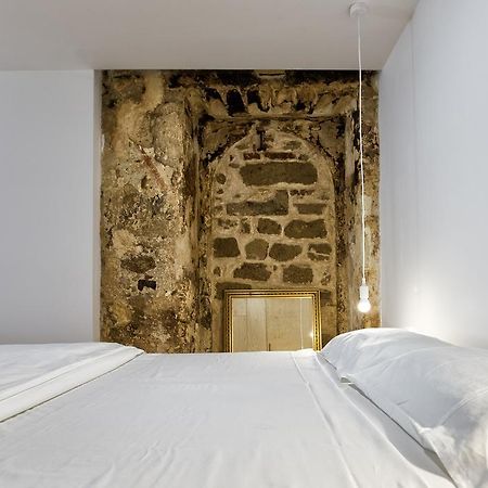 Sant' Erasmo'S Flat Apartment Alghero Exterior photo