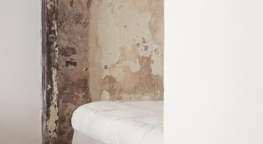 Sant' Erasmo'S Flat Apartment Alghero Room photo